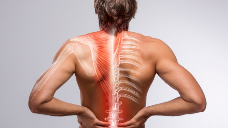 How Fast Does Tapaday 200 mg Work? Onset & Peak Time