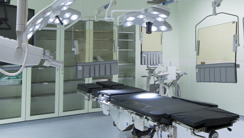 How Neurologists Diagnose Brain and Nerve Disorders