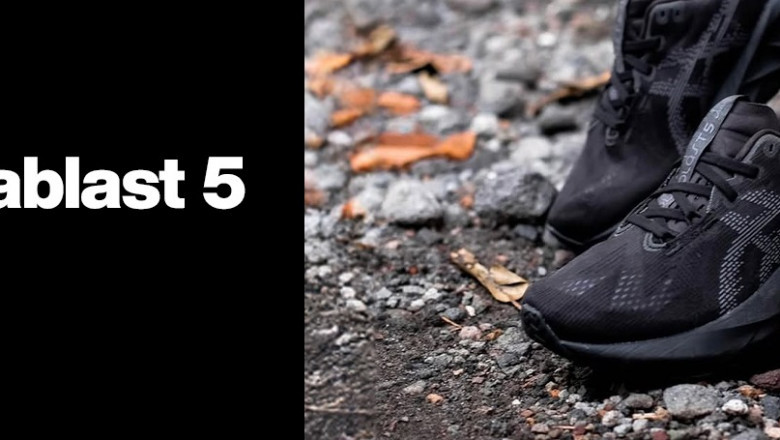 How to Pick Nike Football Shoes That Prevent Ankle Injuries