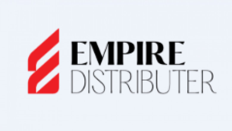 How to Succeed as an Amazon FBA Distributor: A Comprehensive Guide