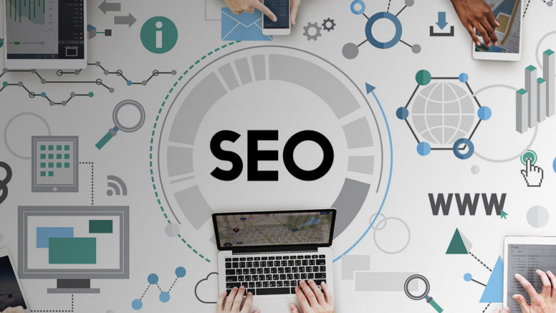 Inside the Rise of the Best SEO Agency in Rochester