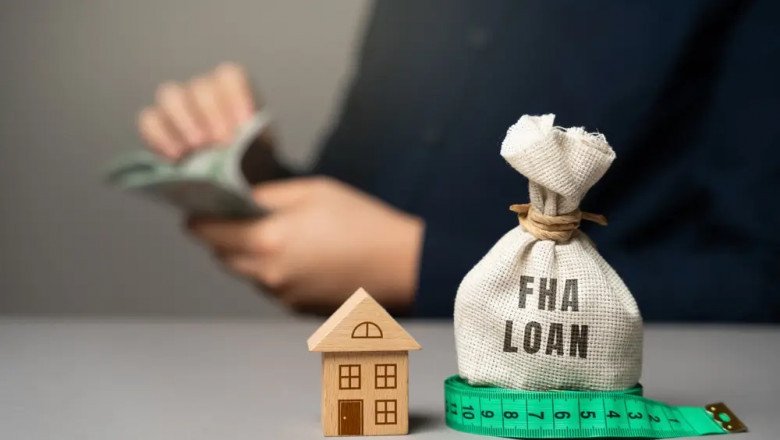 Mortgage Calculator RI: Your Essential Tool for Budgeting Your Loan
