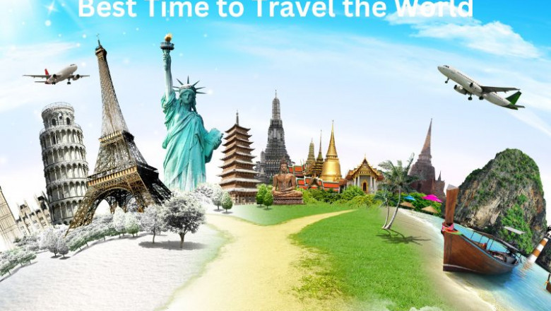 Must-Visit Places & Top Activities in Vietnam for an Unforgettable Trip