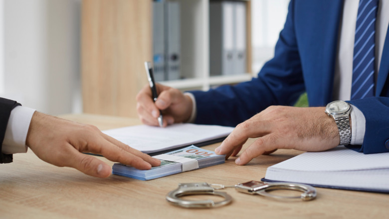 Navigating Bail Bonds in Los Angeles County with Ease