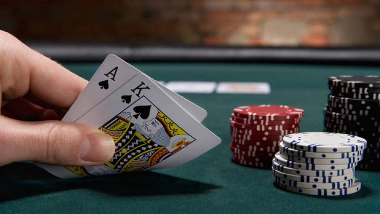 QiuQiu99 Situs Judi DominoQQ Pkv Games Online Terpercaya