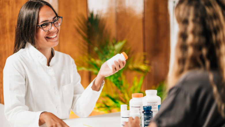 Revolutionizing Men's Health: The Power of the P-Shot in Warrenton