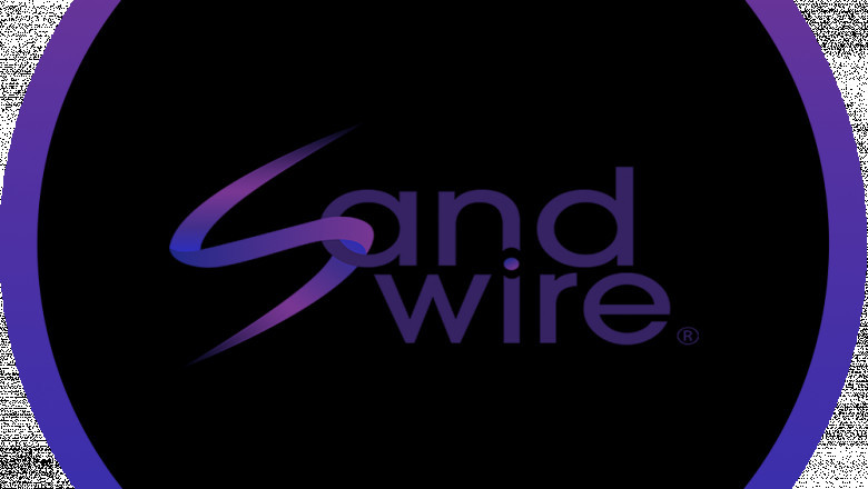 Sandwire Technology Group: Keeping Your Business Secure, Compliant, and Cloud-Ready