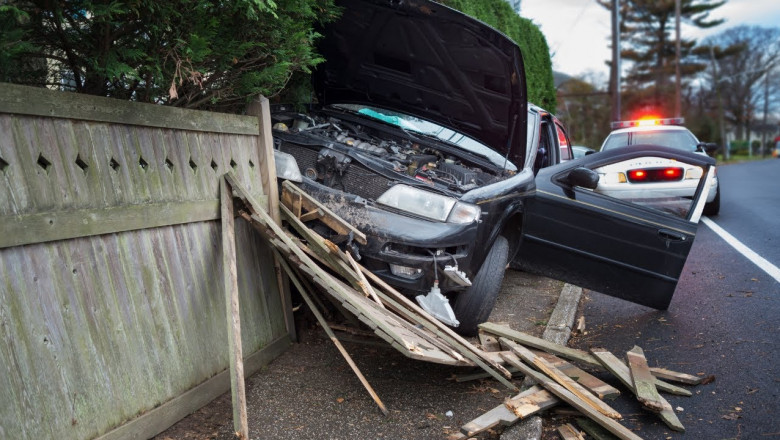 TonaLaw: Fighting for Justice After Accidents in New York City