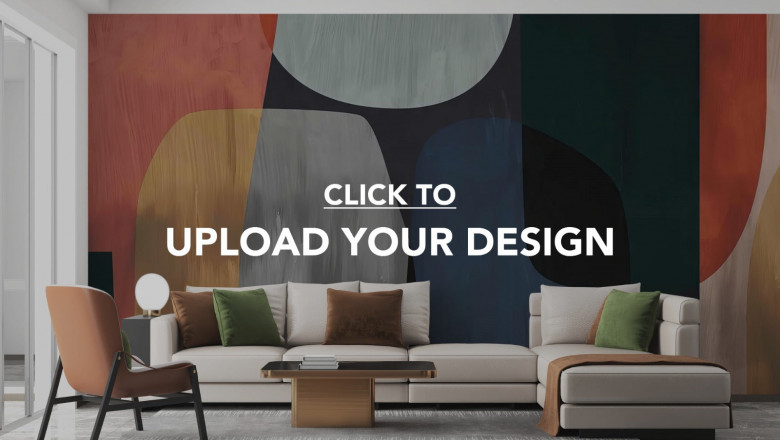 Transform Your Space with Custom Wallpaper: The Ultimate Guide