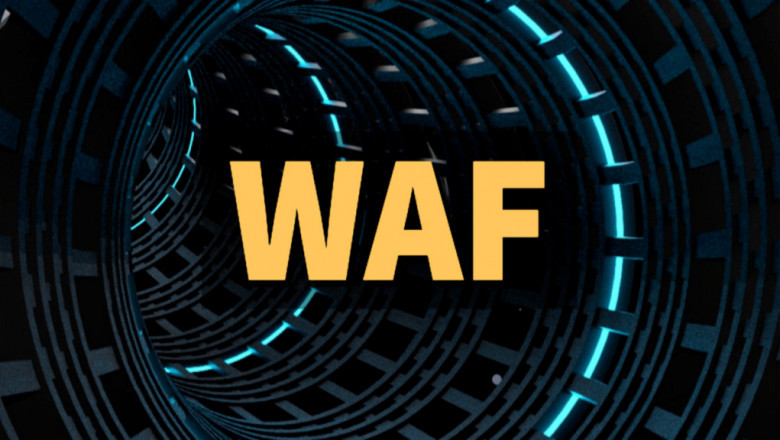 Web Application Firewall Market to Surge on AI-Powered Innovations