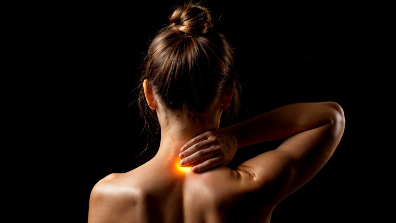 What Are Neuroplastic Symptoms and How are They Treated?
