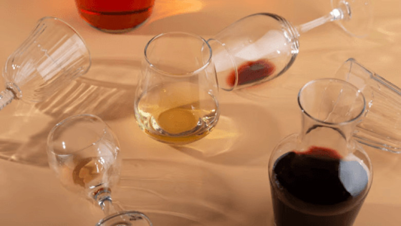 Why Skilled Developers Boost Your Alcohol Beverage Line