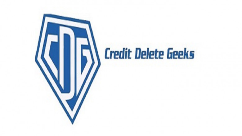 AI for Credit Repair