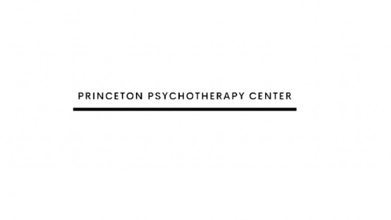 Compassionate Anxiety Counseling and OCD Treatment Services at Princeton Psychotherapy Center