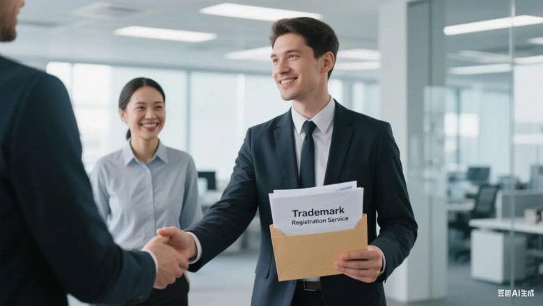 Comprehensive Guide to Trademark Registration in China for Foreigners and Foreign - Funded Enterprises - Company China