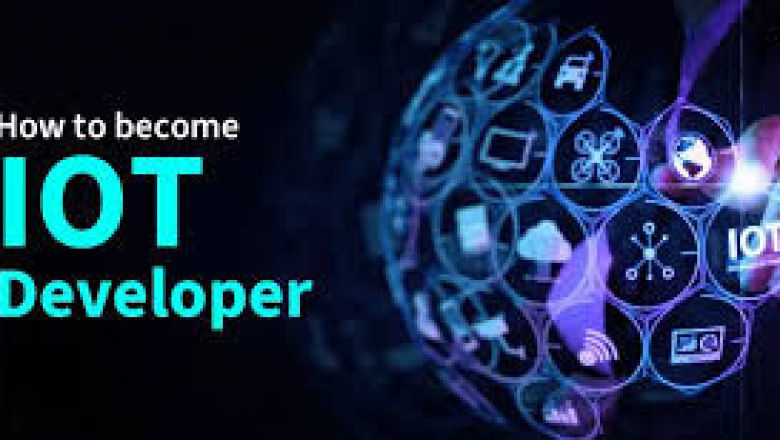 Exploring the Internet of Things (IoT): Transforming the Future of Connectivity