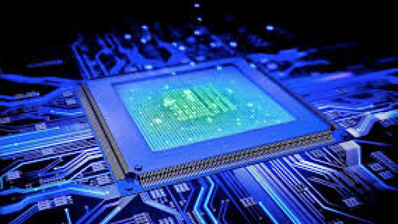 Powerhouse Performance for Gamers, Creators, and Professionals