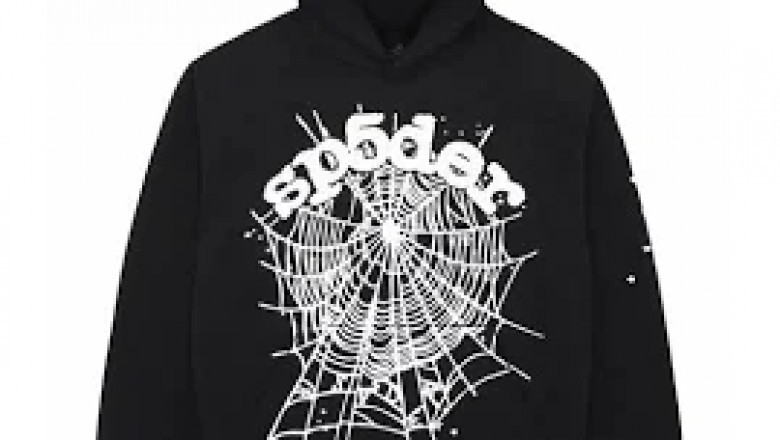 spiderhoodiesstore Official Spider Hoodie Online Store