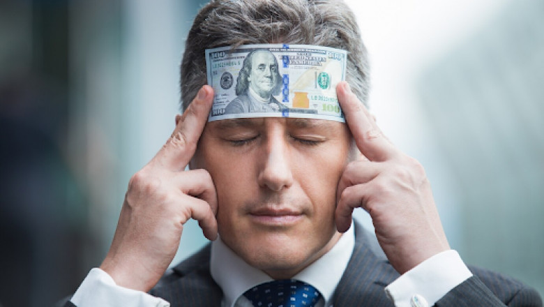 Top 7 Benefits of Using an Outsourced Accounting Firm for Your NYC Business