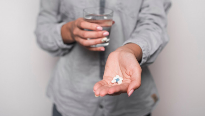 Understanding Substance Abuse Treatment Programs and the Rise of Luxury Rehab Facilities