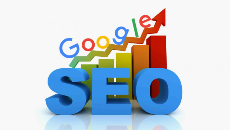 A Beginner’s Guide to Choosing the Right SEO Services