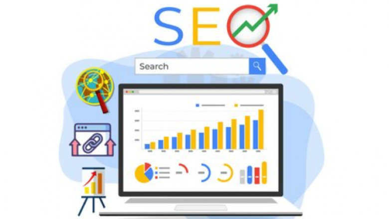 What Are the Benefits of Dental SEO for Growing Your Practice?