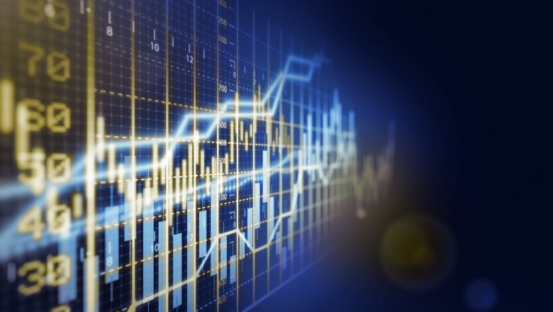 Crypto Accountants and the Complexities of Crypto Mining Taxes