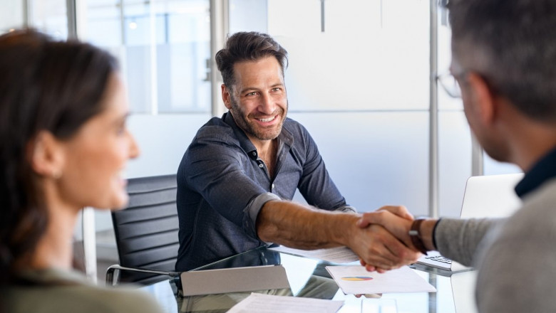 The Benefits of Working with a Local Mortgage Lender