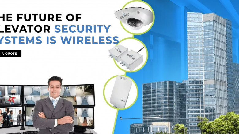 Why the Best Network Video Recorder is Crucial for Surveillance