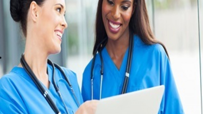 Best EHR for specialists