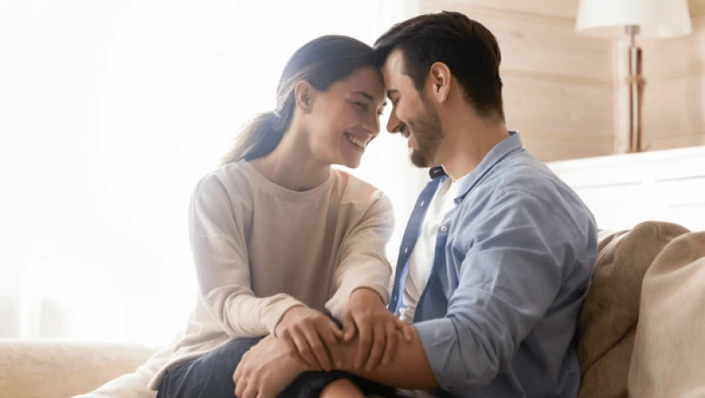 ChatGPT said: How Super Vidalista Treats Erectile Dysfunction and Premature Ejaculation