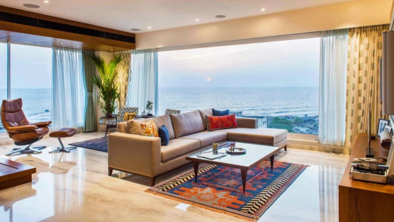 Discover Your Dream Property in Mumbai with HexaHome in 2025