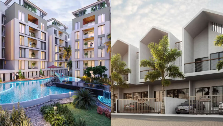 Discover Your Ideal Property in Jaipur with HexaHome in 2025