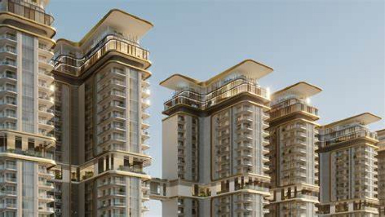 Find Your Perfect Property in Delhi with HexaHome in 2025