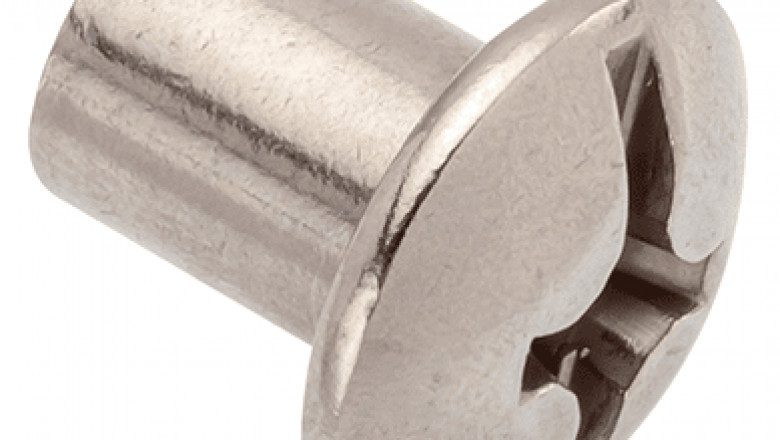 Precision Shoulder Screws Manufacturer | USA-Made Shoulder Bolts