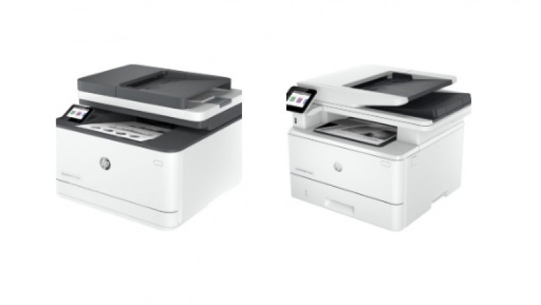 PromoTech is the Leading Destination to Buy Electronics in Barbados and Reliable Laserjet Printers