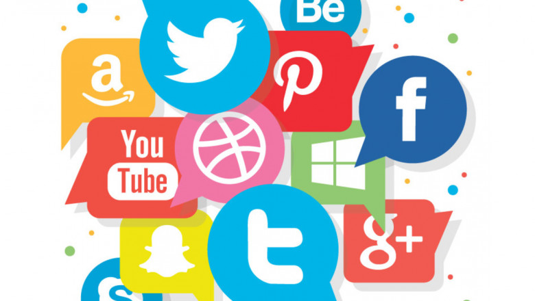 The Rochester Playbook for Social Media That Sells, Not Shouts