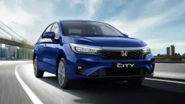 Drive Dehradun Your Way: Best Self Drive Car Rentals for Comfort, Freedom &amp; Flexibility