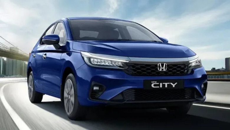 Experience the Joy of Driving: Self Drive Car Rentals in Dehradun by Ride on Wheels