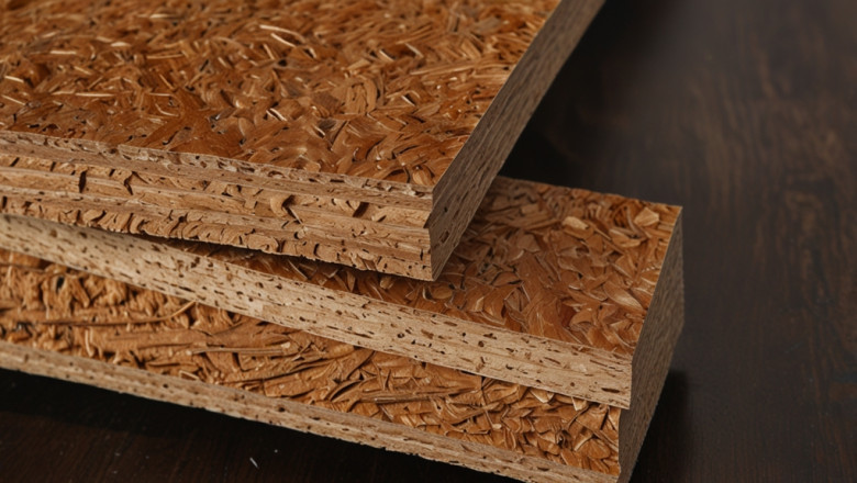 Oriented Strand Board Price Index, Track Real-Time Prices by IMARC Group