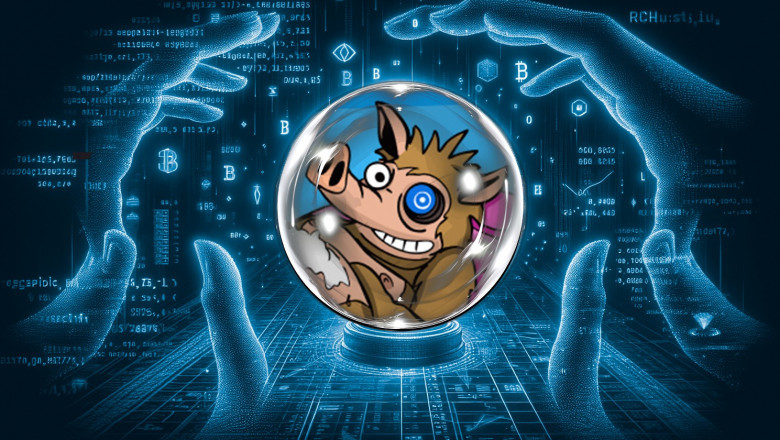Snorter Bot and the Future of Presale Participation in Crypto