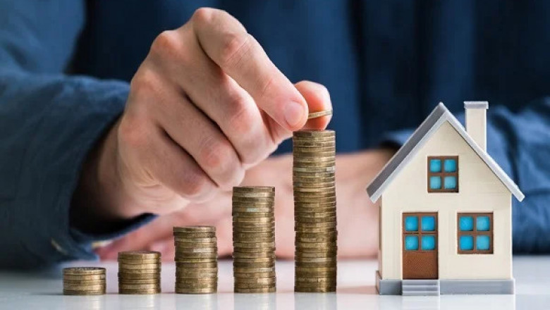 Understanding ROI and Rental Yields: A Comprehensive Guide for Real Estate Investors