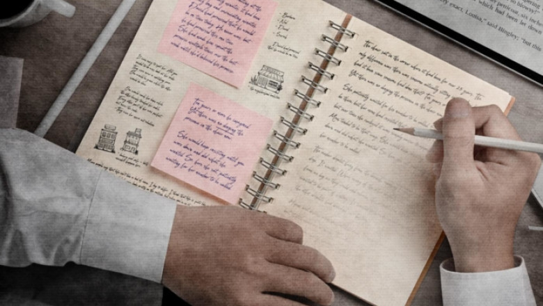 What to Look for in a Reputable Ghostwriting Agency