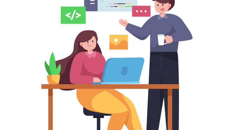 Why Hiring the Right App Programmer Can Make or Break Your App In 2025