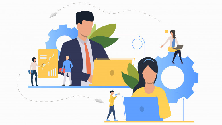 BPO Time Tracking Software: Your Secret Weapon for Boosting Agent Productivity