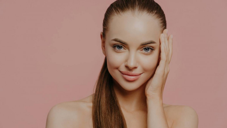Tips for a Smooth and Speedy Forehead Lift Recovery