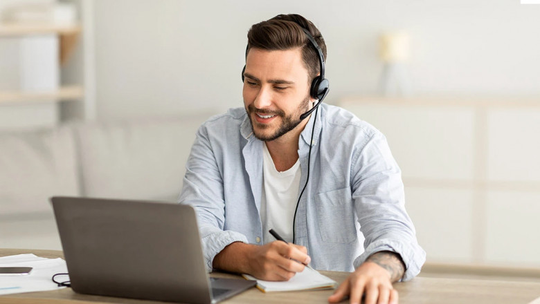 An Overview of the Most Effective Methods of Training in the Workplace