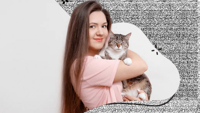 Apply to Become a Flight Nanny: Your Guide to Pet Transport Jobs