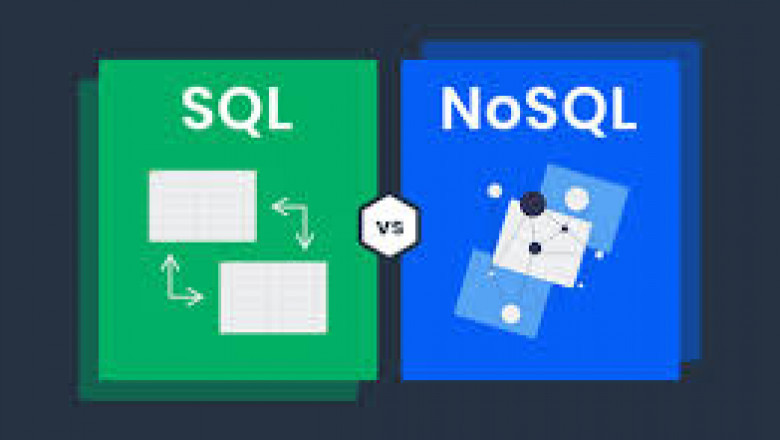 MySQL vs SQL: Understanding the Differences in 2025