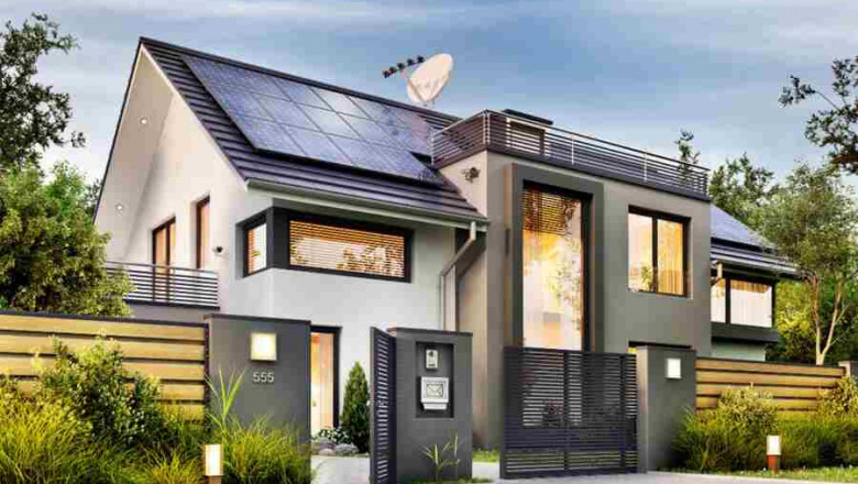 Sungrow Battery The Smart Choice for Efficient and Sustainable Energy Storage